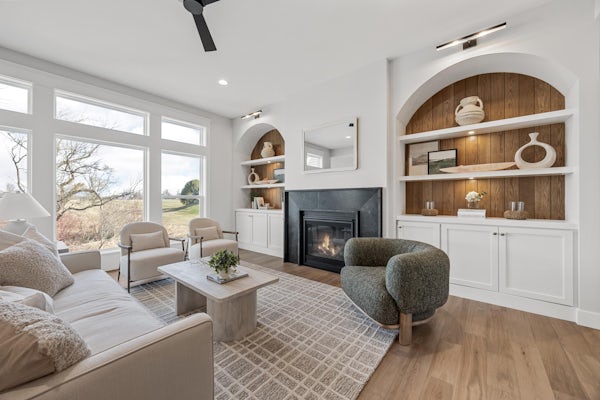 Skogman Homes photo 7