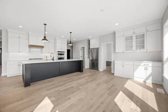 Skogman Homes photo 2