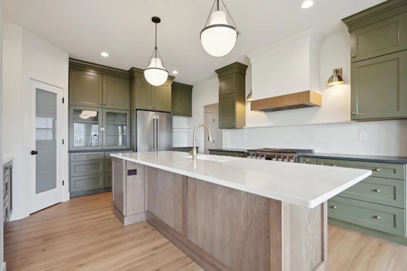Skogman Homes photo 3