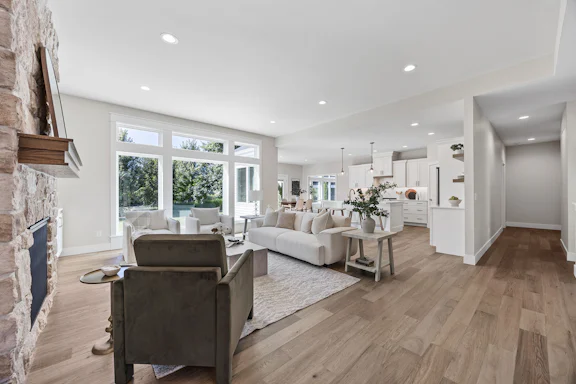 Skogman Homes photo 5