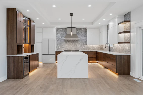 Skogman Homes photo 4