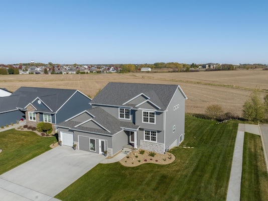 Skogman Homes photo 6