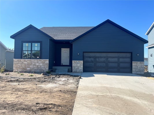 614 Grey Slate Drive SW