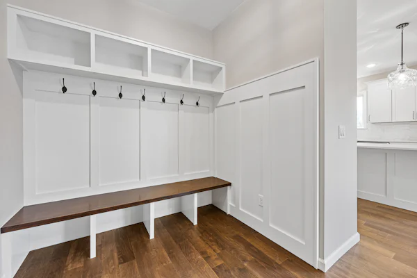 Gallery Photo 12