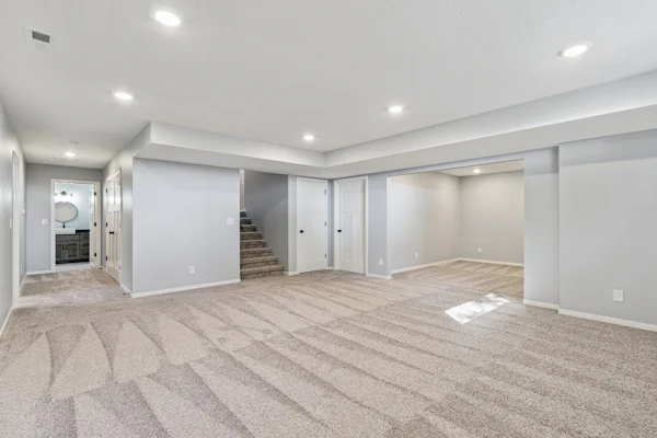 Gallery Photo 18
