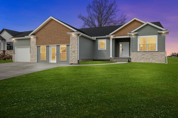 6510 Underwood Ave SW