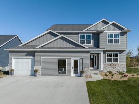 2928 Arbors Dr - The Arbors