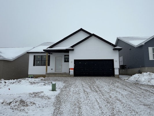 3329 Lincolnshire Road