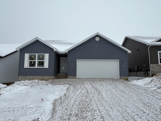 3335 Lincolnshire Road