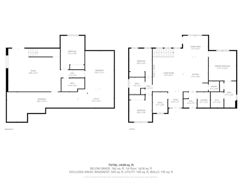 Garnett Floorplan 3