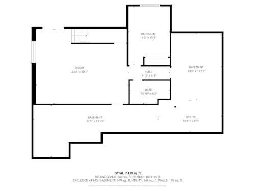 Garnett Floorplan 1