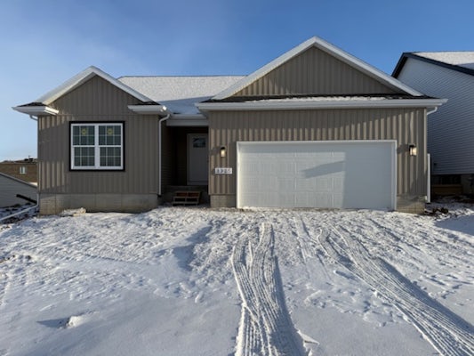 3325 Lincolnshire Road