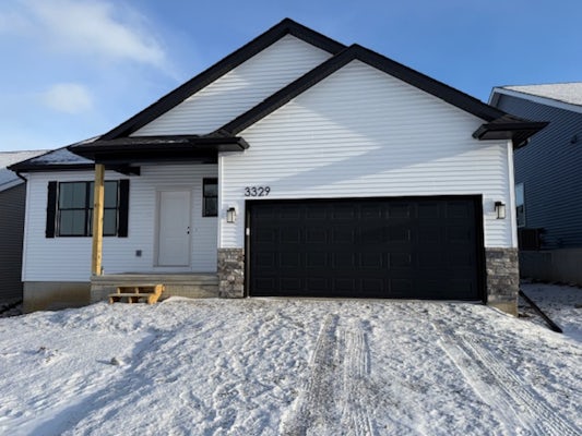 3329 Lincolnshire Road