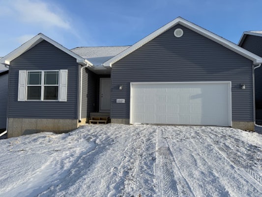 3335 Lincolnshire Road