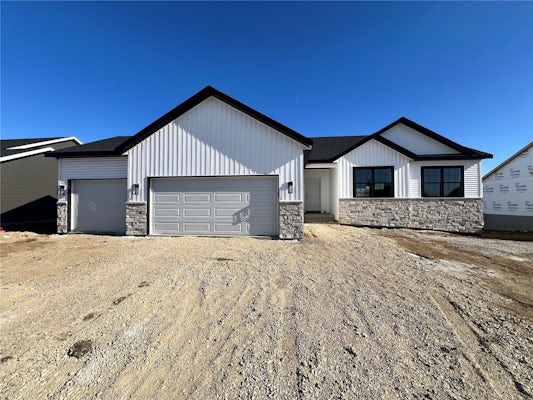 7013 Colpepper Drive SW