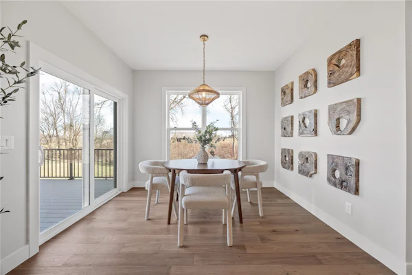 Gallery Photo 21