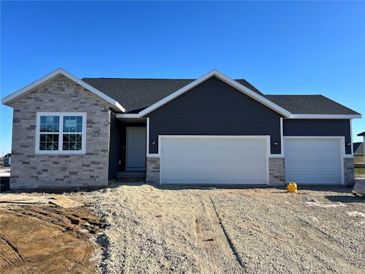 7007 Colpepper Drive SW