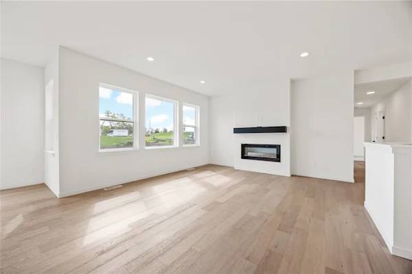 3478 Winchester Drive