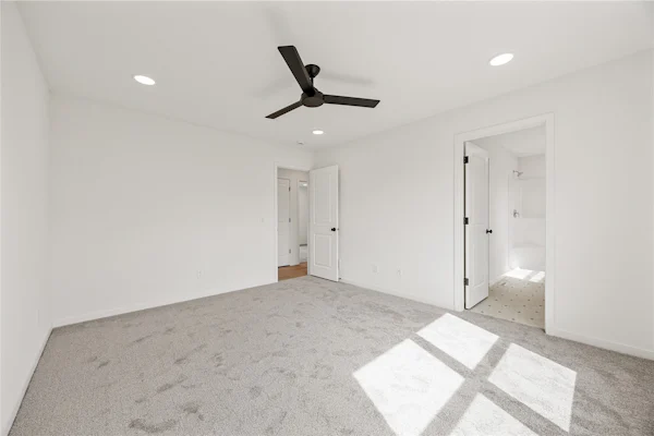 Gallery Photo 10