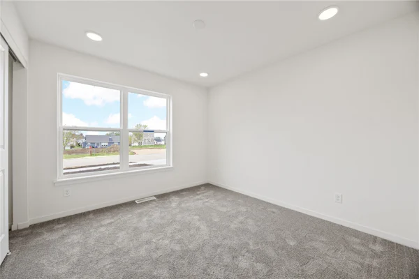 Gallery Photo 15