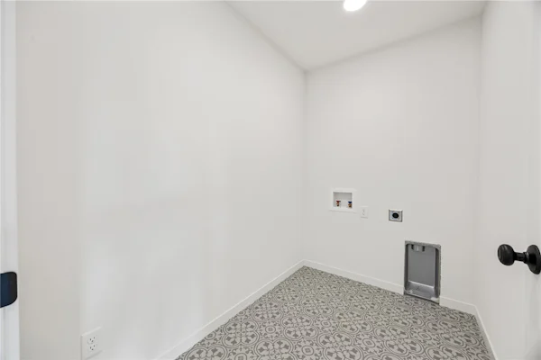Gallery Photo 18