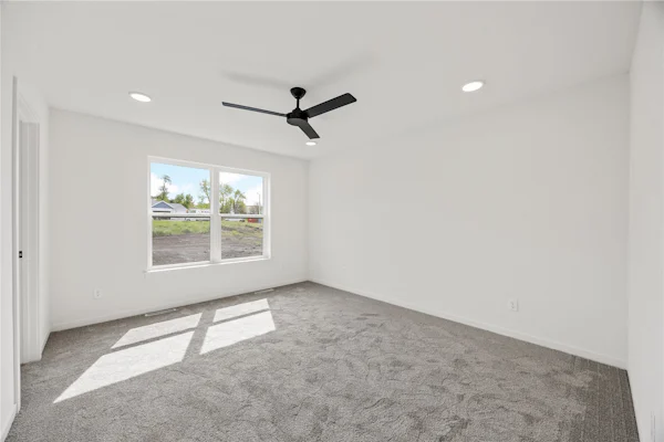 Gallery Photo 9