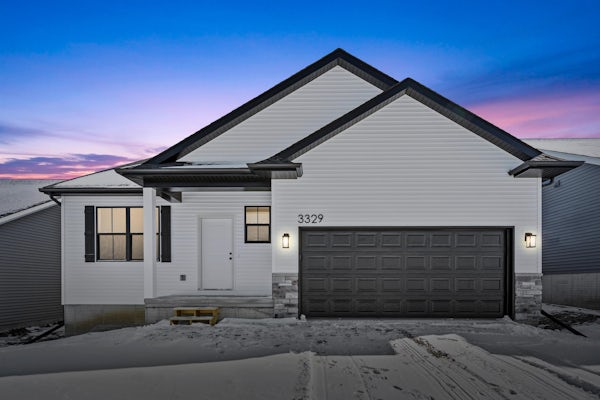 3329 Lincolnshire Road