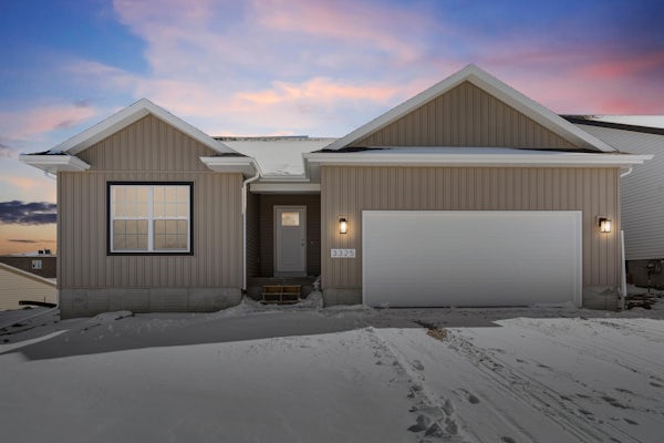 3325 Lincolnshire Road