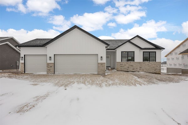 7013 Colpepper Drive SW