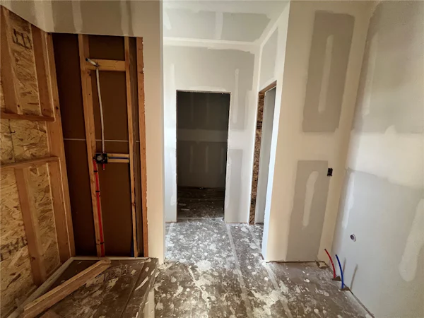 Gallery Photo 14