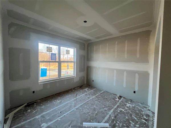 Gallery Photo 15