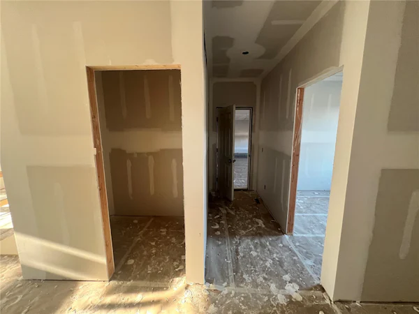 Gallery Photo 17