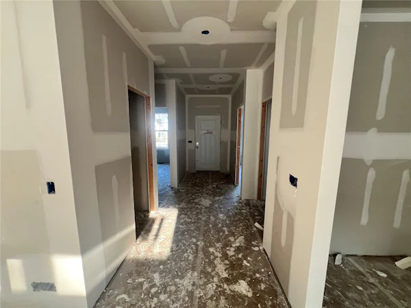 Gallery Photo 18