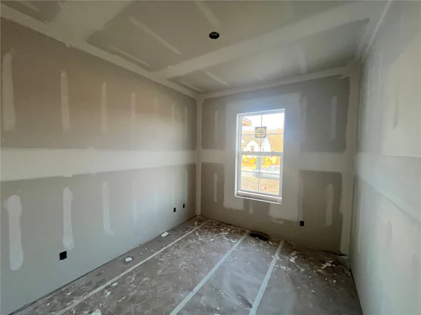 Gallery Photo 19