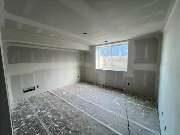 Gallery Photo 22