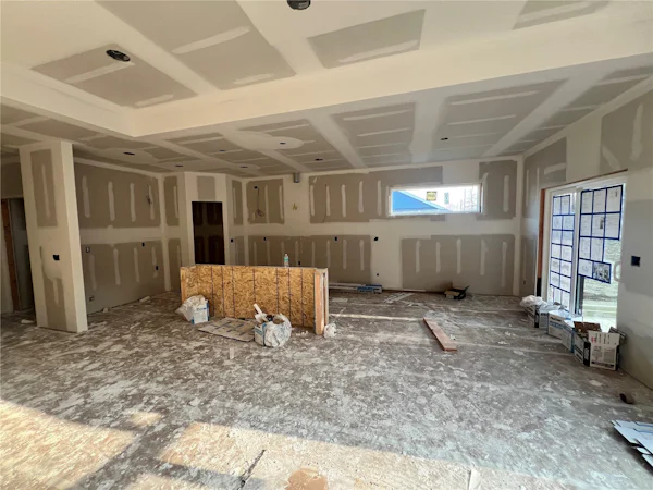Gallery Photo 10
