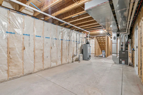 Gallery Photo 28
