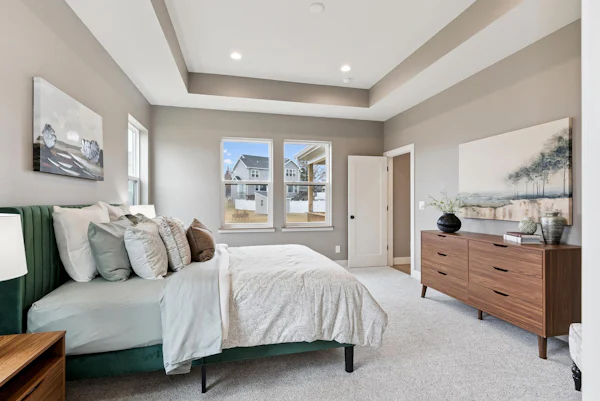 Gallery Photo 18