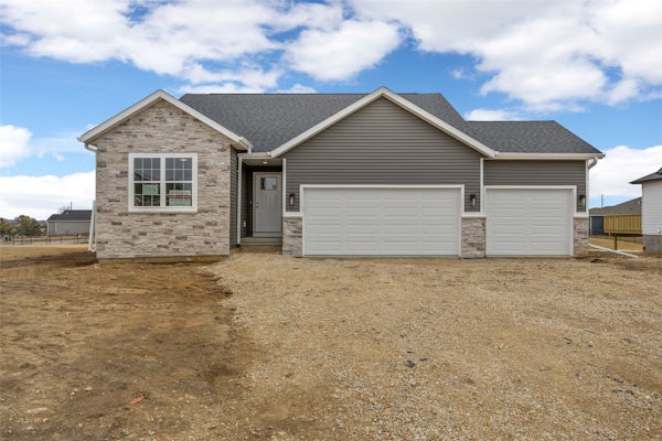 7007 Colpepper Drive SW