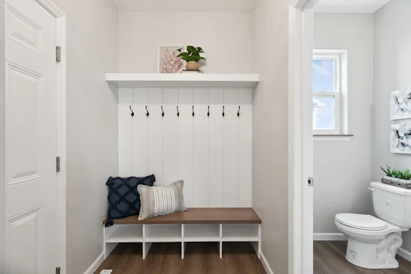 Gallery Photo 19