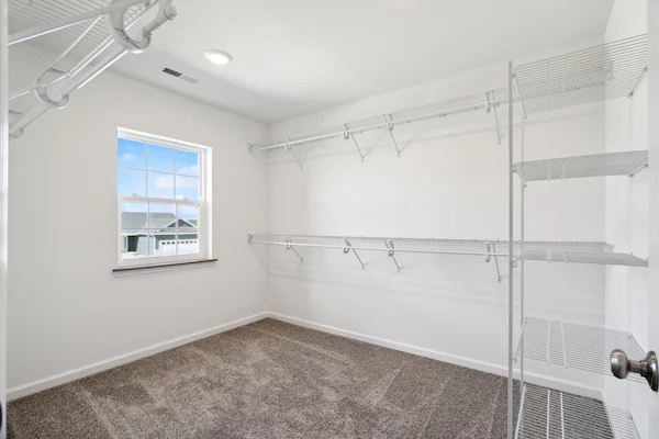 Gallery Photo 26