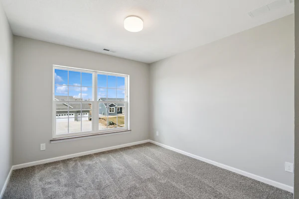 Gallery Photo 33