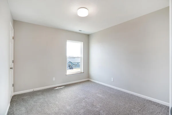 Gallery Photo 32