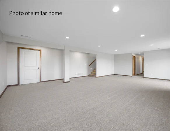 Gallery Photo 10