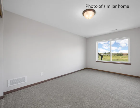 Gallery Photo 14