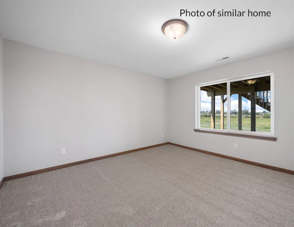 Gallery Photo 15