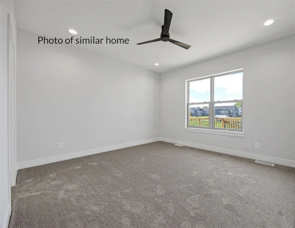 Gallery Photo 8