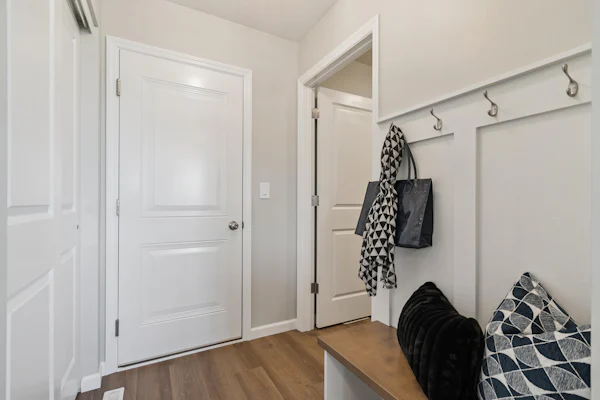 Gallery Photo 16