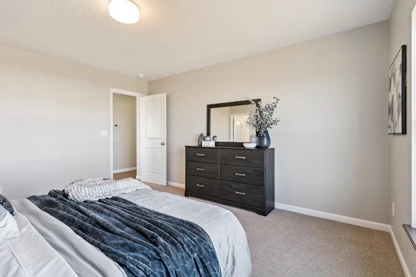 Gallery Photo 18