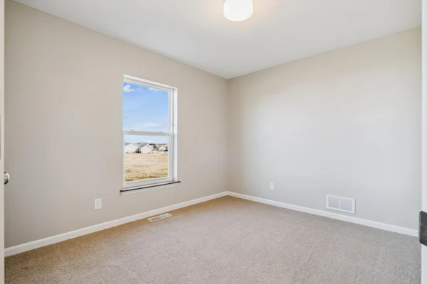 Gallery Photo 21